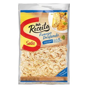 7891515547974_1_1_1200_72_RGB 7891515547974_1_1_1200_72_RGB