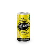 5b853b1a7f8921e2a796b38cc891bff0_bebida-mista-mike-s-hard-lemonade-limao-lata-269ml-mikes_lett_1