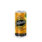 91dbf9042a6050f6179bfaadff74bb78_bebida-mista-mike-s-hard-lemonade-tangerina-lata-269ml-mikes_lett_1