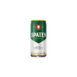 f15562c2ab87b25028f5c86dd578cc4e_cerveja-spaten-puro-malte-lata-269ml_lett_1