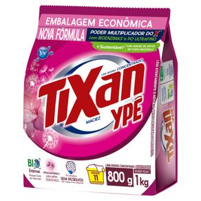 7896098909812_99_1_1200_72_RGB 7896098909812_99_1_1200_72_RGB