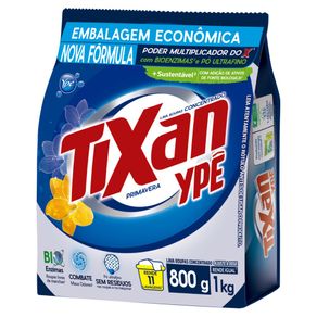 7896098909805_99_1_1200_72_RGB 7896098909805_99_1_1200_72_RGB