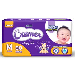 7898133019395_1_1_1200_72_RGB 7898133019395_1_1_1200_72_RGB