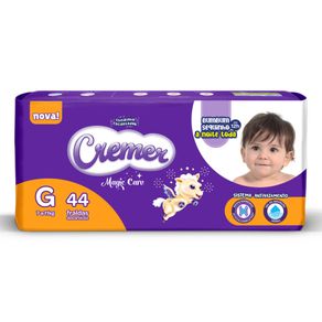 7898133019401_1_1_1200_72_RGB 7898133019401_1_1_1200_72_RGB