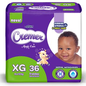 7898133019418_1_1_1200_72_RGB 7898133019418_1_1_1200_72_RGB