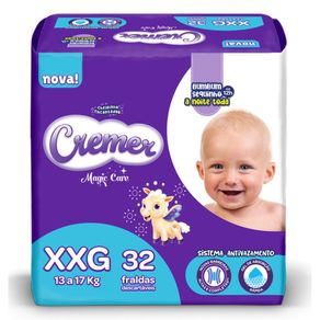 7898133019463_1_1_1200_72_RGB 7898133019463_1_1_1200_72_RGB