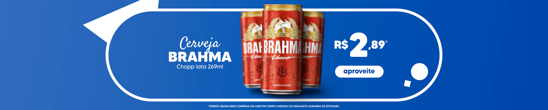 amkt_2025-11-18a11-30_perene__b-princ-brahma-chopp-MT