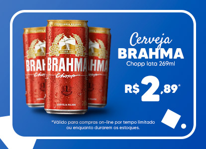 amkt_2025-11-18a11-30_perene__b-princ-brahma-chopp-MT