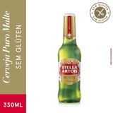 37a1afa47579aecb9aaa5cee4e9b68b2_cerveja-stella-artois-puro-malte-sem-gluten-long-neck-330ml_lett_1