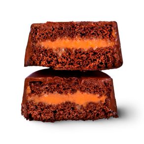 2758300-dulce-morena 2758300-dulce-morena