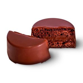 2758334-dulce-morena 2758334-dulce-morena