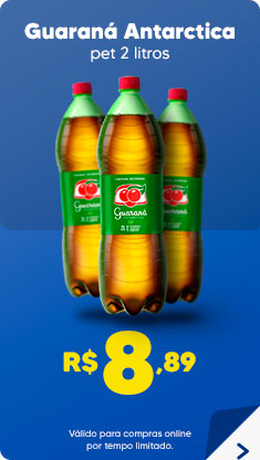 amkt_2025-10-30a11-02_perene__b-princ-Hellmanns-MS-MS2