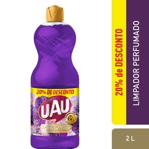 1286153_7891242459199_LIMP.UAU-PERFUMES-2L-20-DESC.-LAV. 1286153_7891242459199_LIMP.UAU-PERFUMES-2L-20-DESC.-LAV.