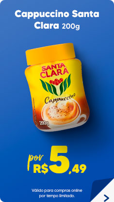cappuccino-santa-clara-regiao-DF-DF2-12-02-A-29-02