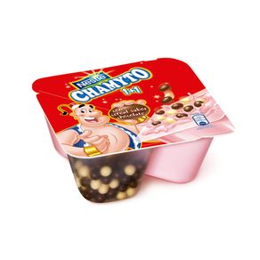 CHAMYTO-1-1-Morango-e-cereal-de-chocolate-130g CHAMYTO-1-1-Morango-e-cereal-de-chocolate-130g