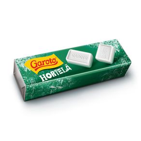 78910041---Pastilha-GAROTO-Hortela-680g---1.jpg 78910041---Pastilha-GAROTO-Hortela-680g---1.jpg