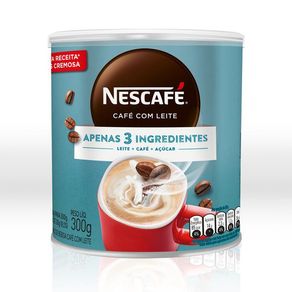 7891000006290---Cafe-NESCAFE-com-leite-330g.jpg 7891000006290---Cafe-NESCAFE-com-leite-330g.jpg