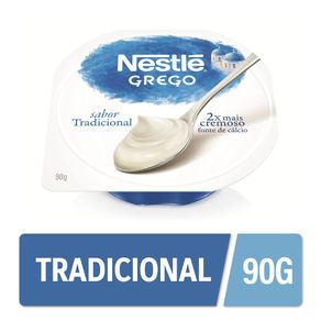 78936171---Iogurte-Grego-Nestle-Tradicional-90g---1.jpg 78936171---Iogurte-Grego-Nestle-Tradicional-90g---1.jpg