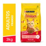 7891000032664---NESTLE®-PURINA®-FRISKIES®-Racao-Seca-para-Gatos-Adultos-Frango-3kg.jpg