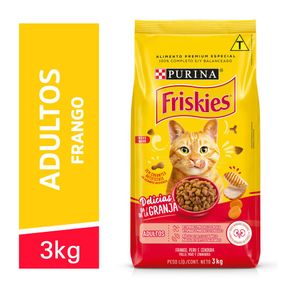 7891000032664---NESTLE®-PURINA®-FRISKIES®-Racao-Seca-para-Gatos-Adultos-Frango-3kg.jpg 7891000032664---NESTLE®-PURINA®-FRISKIES®-Racao-Seca-para-Gatos-Adultos-Frango-3kg.jpg