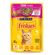 7891000115763---Racao-Umida-Gatos-Adultos-FRISKIES-Carne-85g---1.jpg