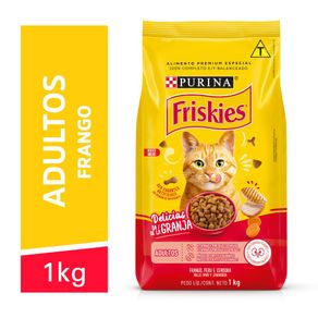 7891000621608---NESTLE®-PURINA®-FRISKIES®-Racao-Seca-para-Gatos-Adultos-Frango-1kg.jpg 7891000621608---NESTLE®-PURINA®-FRISKIES®-Racao-Seca-para-Gatos-Adultos-Frango-1kg.jpg