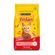 7891000621608---NESTLE®-PURINA®-FRISKIES®-Racao-Seca-para-Gatos-Adultos-Frango-1kg---1.jpg