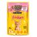 7891000115800---Racao-Umida-Gatos-Filhotes-FRISKIES-Carne-85g---1.jpg