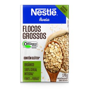 7891000253403---Aveia-em-Flocos-NESTLE-Grossos-Organico-170g---1.jpg 7891000253403---Aveia-em-Flocos-NESTLE-Grossos-Organico-170g---1.jpg