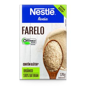 7891000253229---Aveia-NESTLE-Farelo-Organico-170g---1.jpg 7891000253229---Aveia-NESTLE-Farelo-Organico-170g---1.jpg