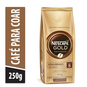 7891000283783---Cafe-Torrado-e-Moido-NESCAFE-Gold-250g---1.jpg 7891000283783---Cafe-Torrado-e-Moido-NESCAFE-Gold-250g---1.jpg