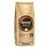 7891000283783---Cafe-Torrado-e-Moido-NESCAFE-Gold-250g---1.jpg