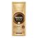 7891000283783---Cafe-Torrado-e-Moido-NESCAFE-Gold-250g---2.jpg