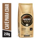 7891000283745---Cafe-Torrado-e-Moido-NESCAFE-Gold-Intenso-250g---1.jpg