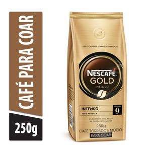 7891000283745---Cafe-Torrado-e-Moido-NESCAFE-Gold-Intenso-250g---1.jpg 7891000283745---Cafe-Torrado-e-Moido-NESCAFE-Gold-Intenso-250g---1.jpg