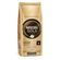 7891000283745---Cafe-Torrado-e-Moido-NESCAFE-Gold-Intenso-250g---1.jpg