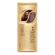 7891000283783---Cafe-Torrado-e-Moido-NESCAFE-Gold-250g---6.jpg