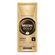 7891000283745---Cafe-Torrado-e-Moido-NESCAFE-Gold-Intenso-250g---2.jpg