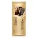 7891000283745---Cafe-Torrado-e-Moido-NESCAFE-Gold-Intenso-250g---6.jpg