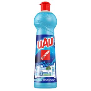 186252_7891242221505 186252_7891242221505