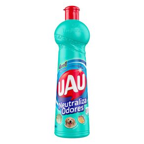 186090_7891242211308 186090_7891242211308