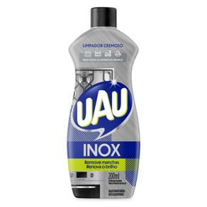 186384_7891242770010 186384_7891242770010