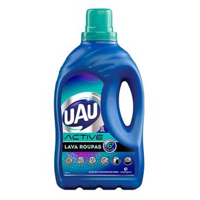 2159139-7891242420113 2159139-7891242420113