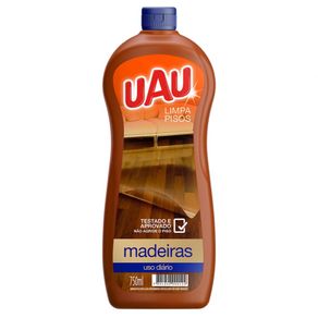 186376-7891242000124 186376-7891242000124