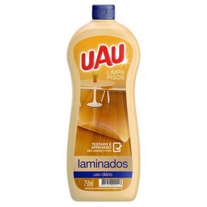 186368-7891242000117 186368-7891242000117