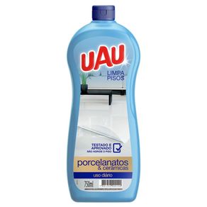 186350-7891242000100 186350-7891242000100