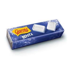 7891008116779---GAROTO-Pastilha-Mentol-17g---1.jpg 7891008116779---GAROTO-Pastilha-Mentol-17g---1.jpg