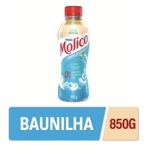 7891000332221---Iogurte-MOLICO-Baunilha-850g---1.jpg 7891000332221---Iogurte-MOLICO-Baunilha-850g---1.jpg