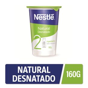 7891000073018---Iogurte-NESTLE-natural-desnatado-160g---1.jpg 7891000073018---Iogurte-NESTLE-natural-desnatado-160g---1.jpg