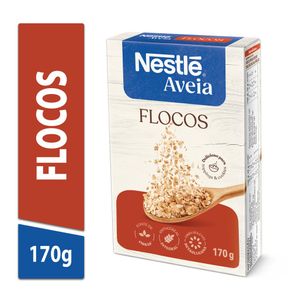 7891000102640---Aveia-em-flocos-NESTLE--170g---1.jpg